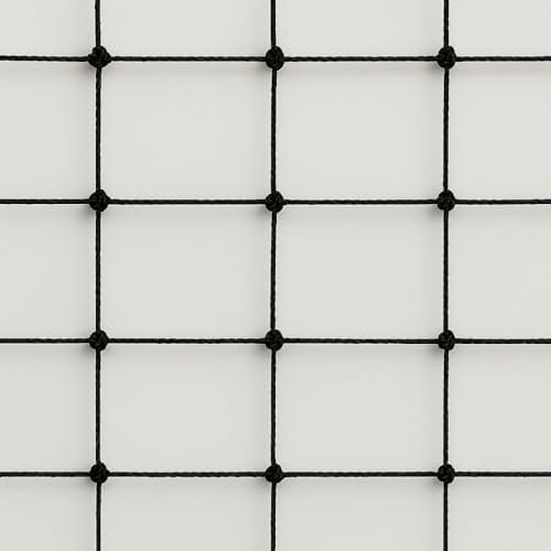 Pieloba Taubenschutznetz