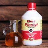 Picolyt Calciumdrink 500 ml