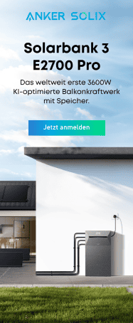 Zur Anker Webseite